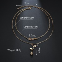 uploads/erp/collection/images/Fashion Jewelry/DaiLu/XU0278973/img_b/img_b_XU0278973_2_tRvyTDL6Q9Wtl9IoLTRKfsfvMot9axcI